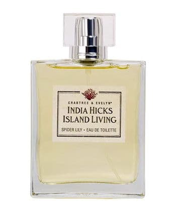 India Hicks Island Living - Spider Lily