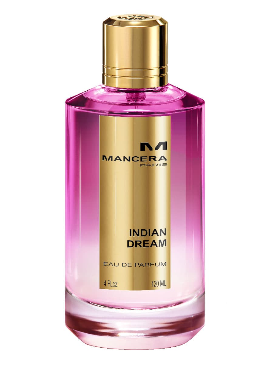 Indian Dream
