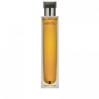 Indian OUD