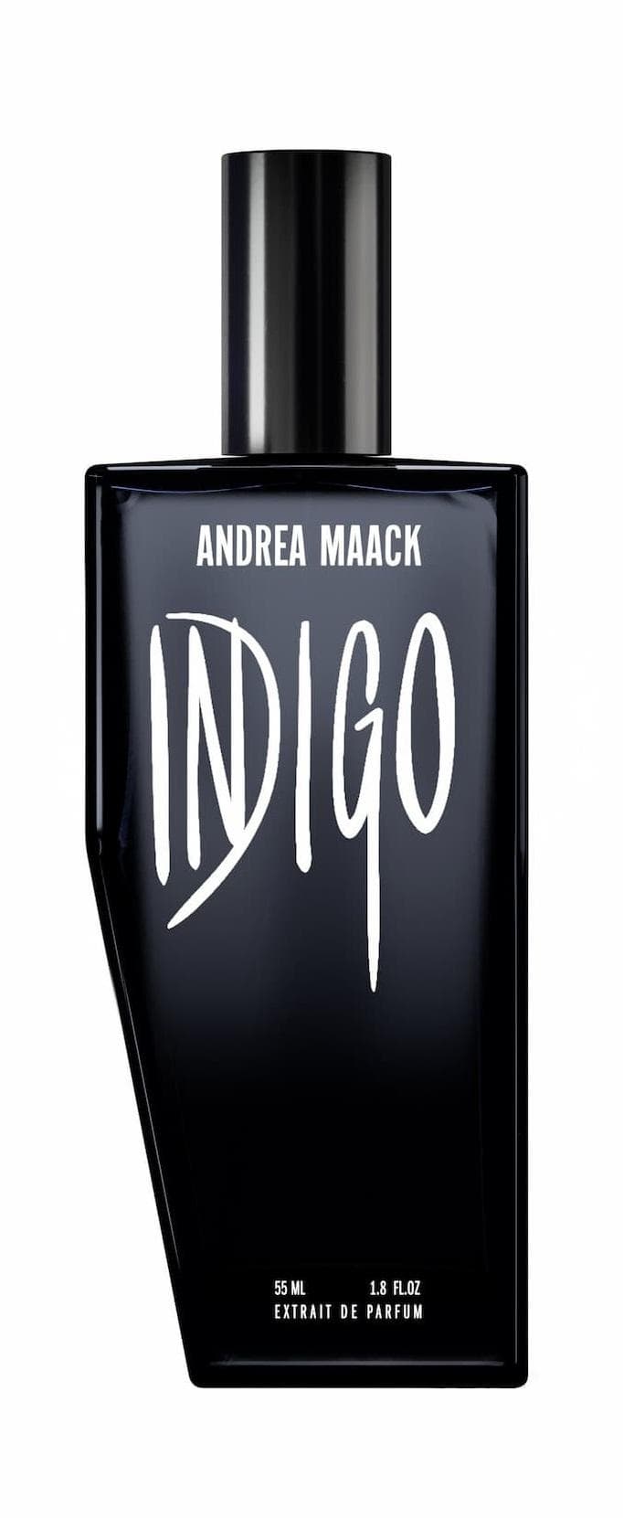 Indigo Extract