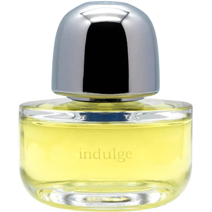 Indulge
