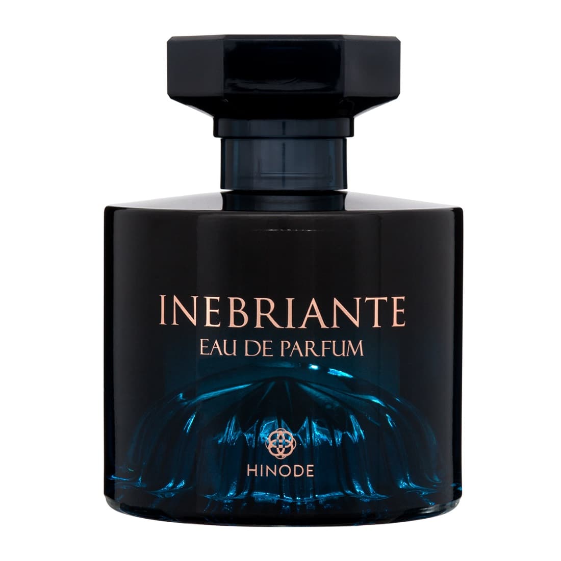 Inebriante