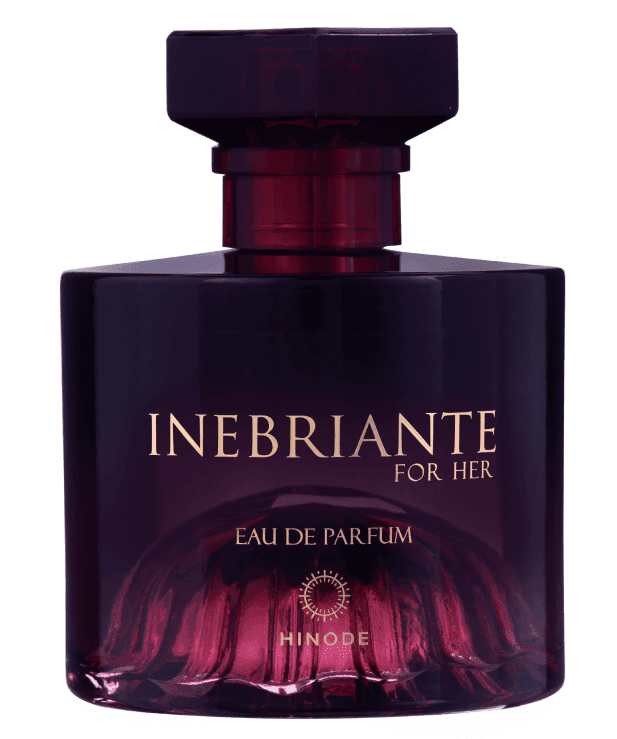 Inebriante For Her