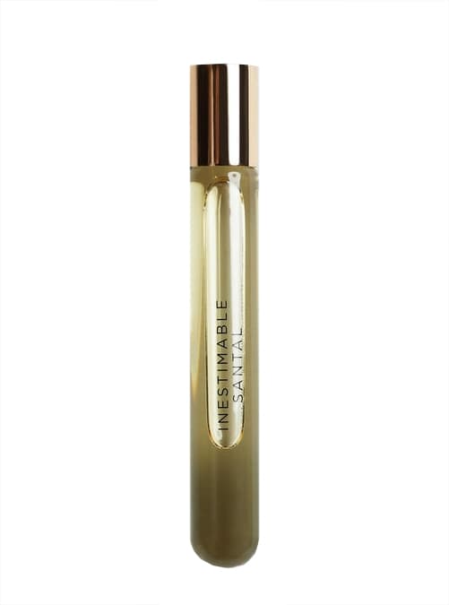 Inestimable Santal Perfume Oil