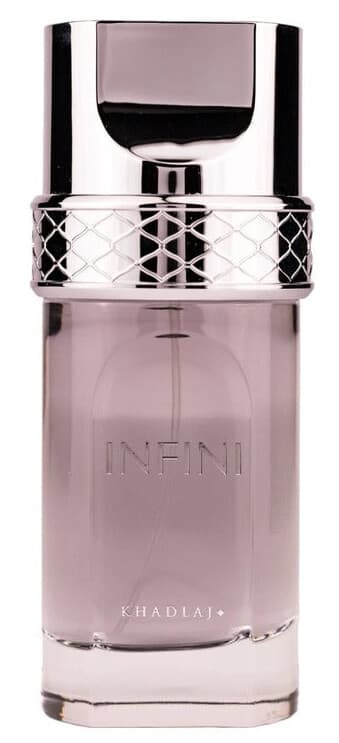Infini