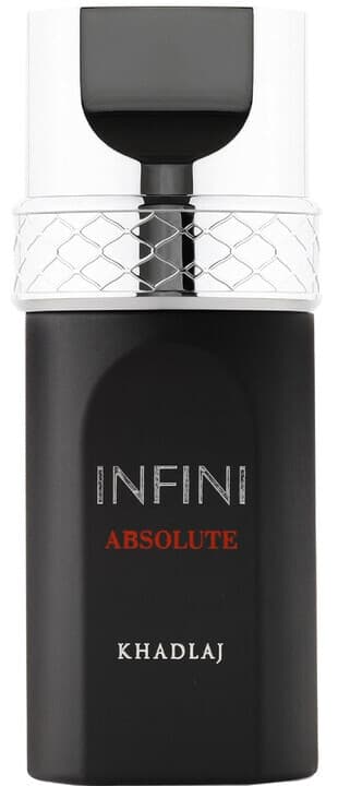 Infini Absolute