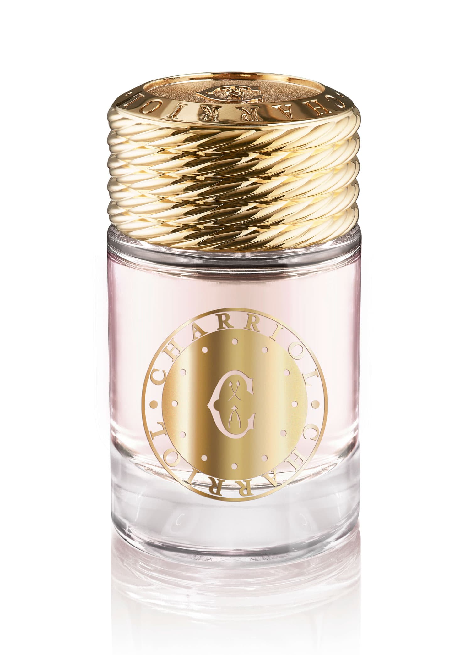 Infinite Celtic For Women