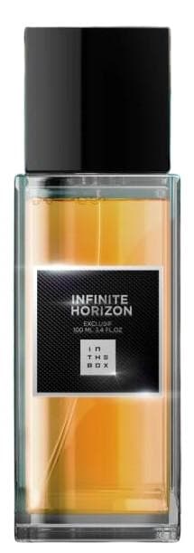 Infinite Horizon