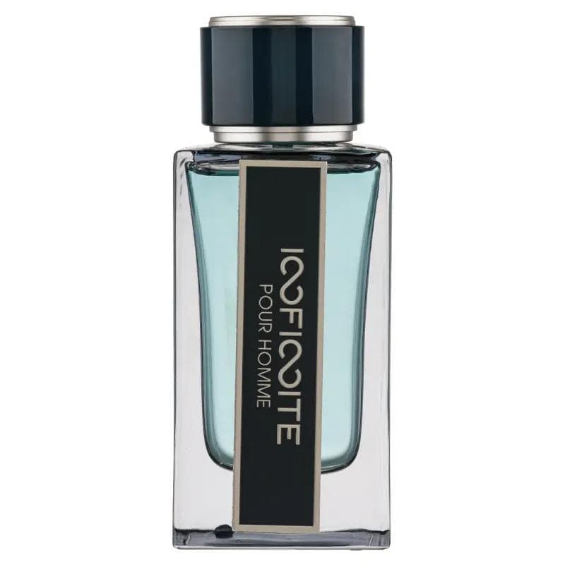 Infinite Pour Homme