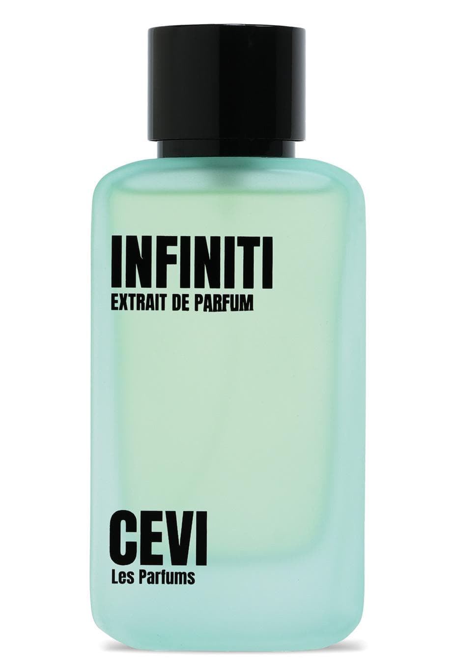 Infiniti