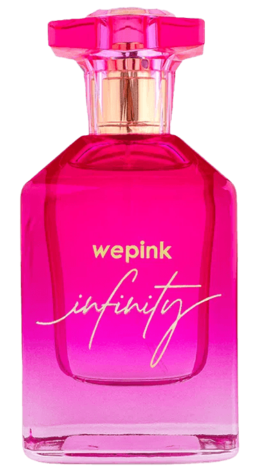 Infinity