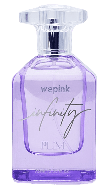Infinity Plim