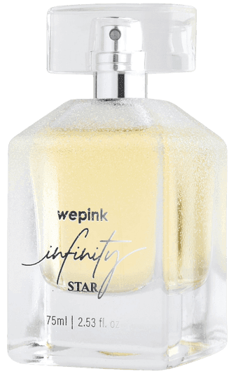 Infinity Star