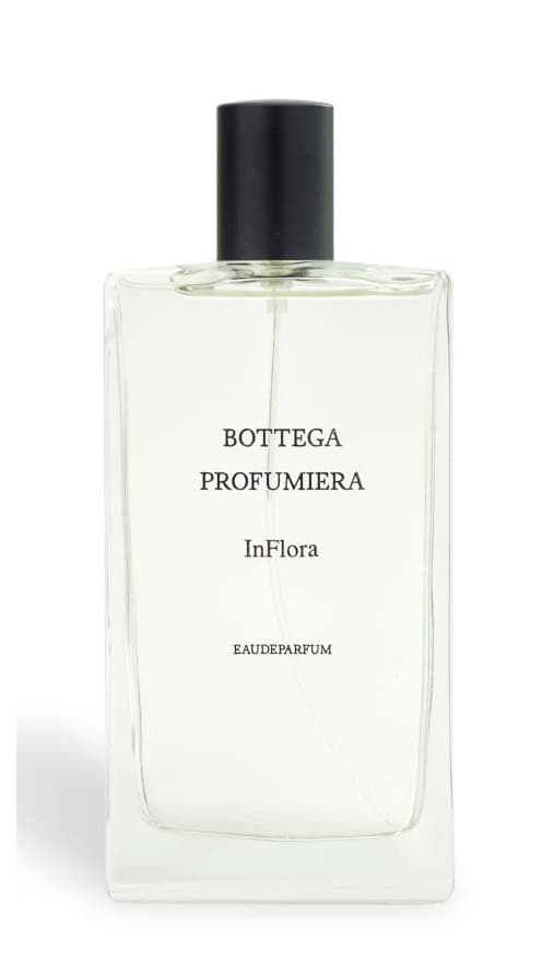 InFlora