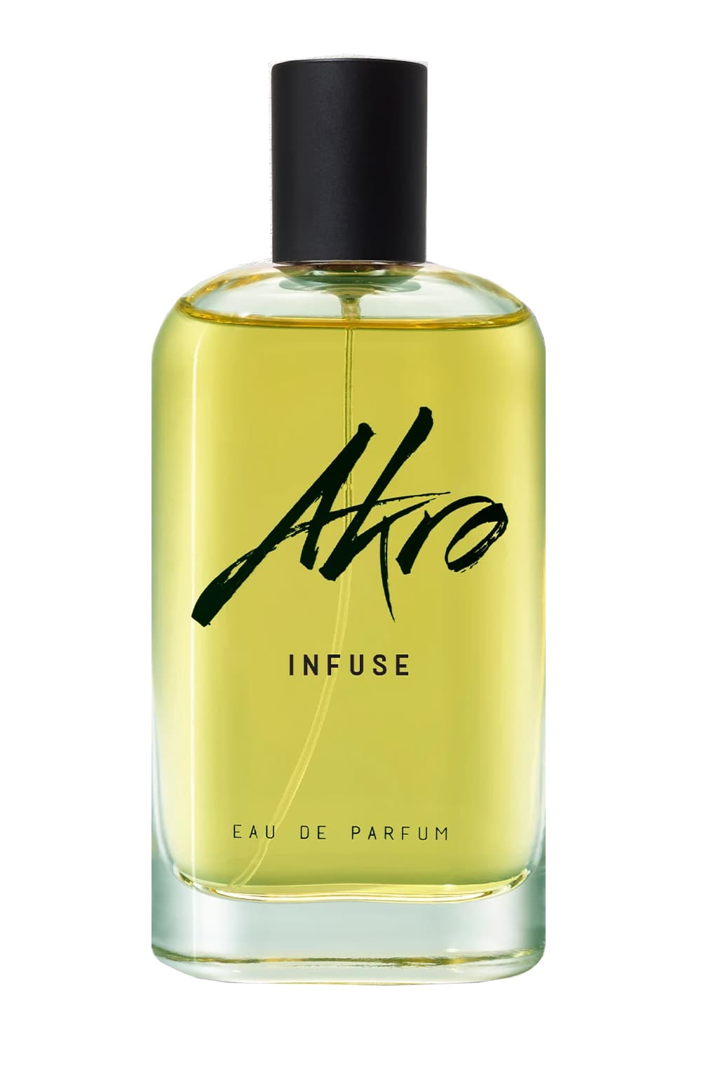 Infuse