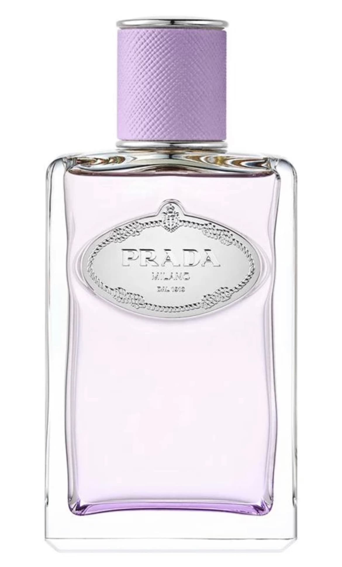 Infusion de Figue
