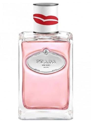 Infusion de Rossetto