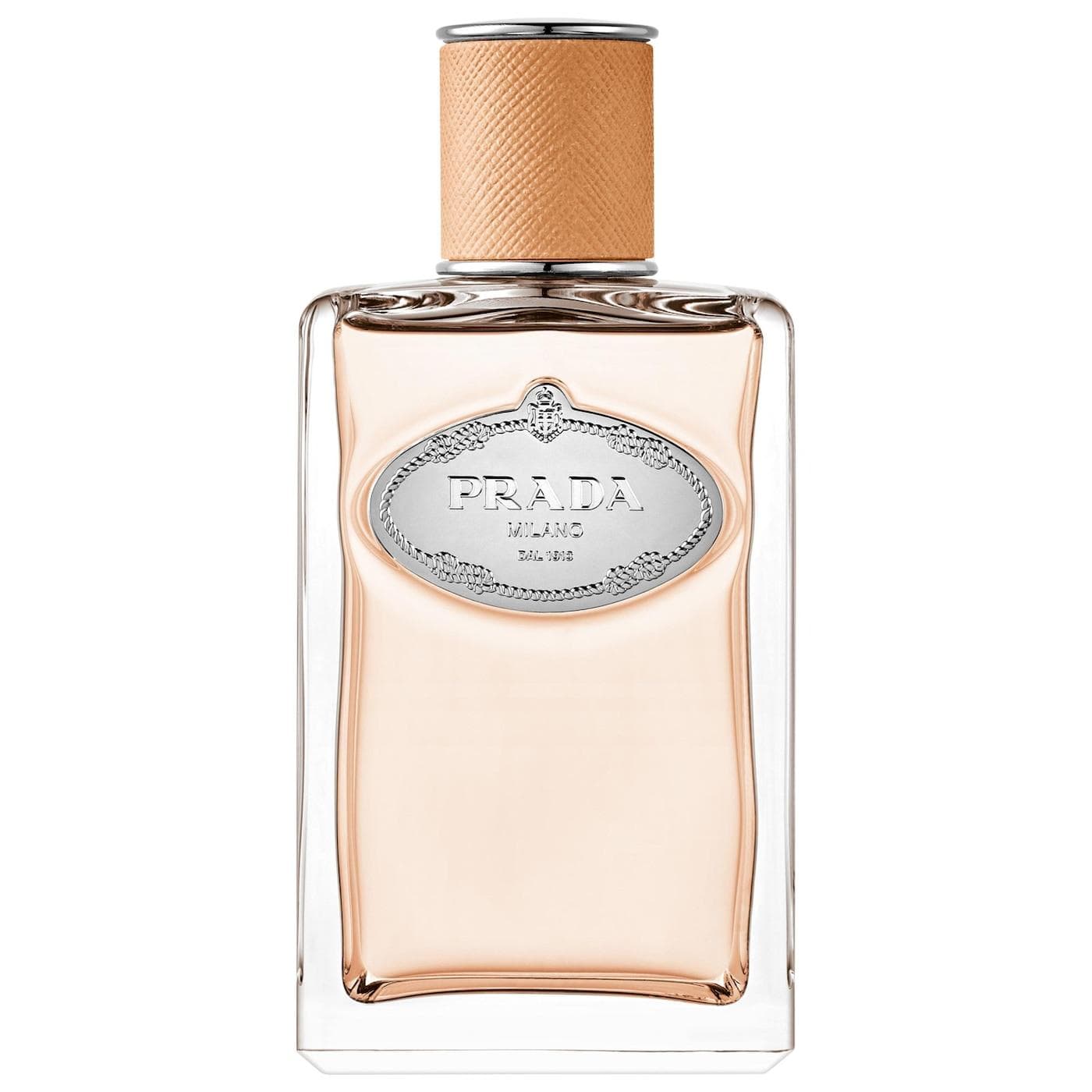 Infusion de Santal Chai