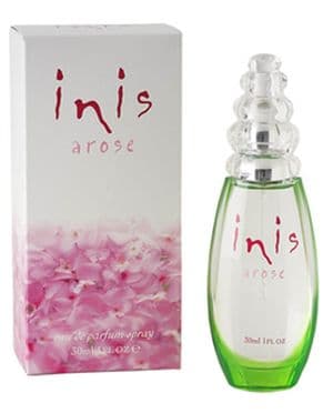 Inis Arose