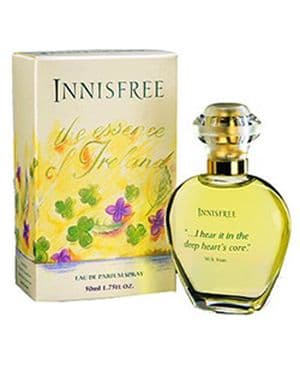 Inisfree
