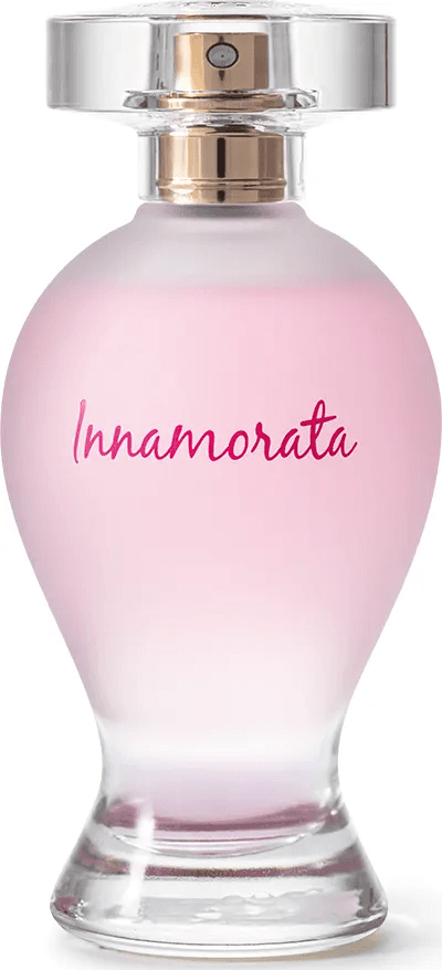 Innamorata
