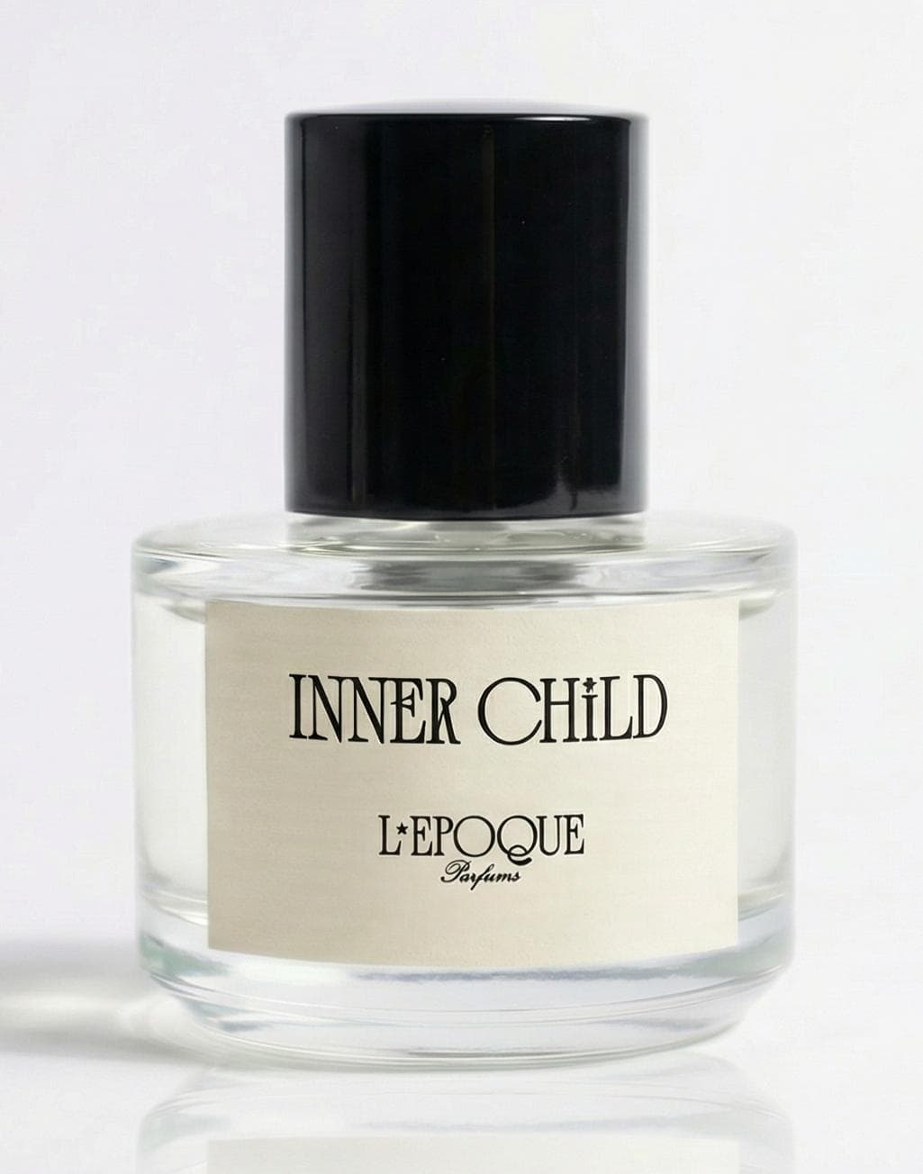 Inner Child