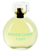 Inner Code