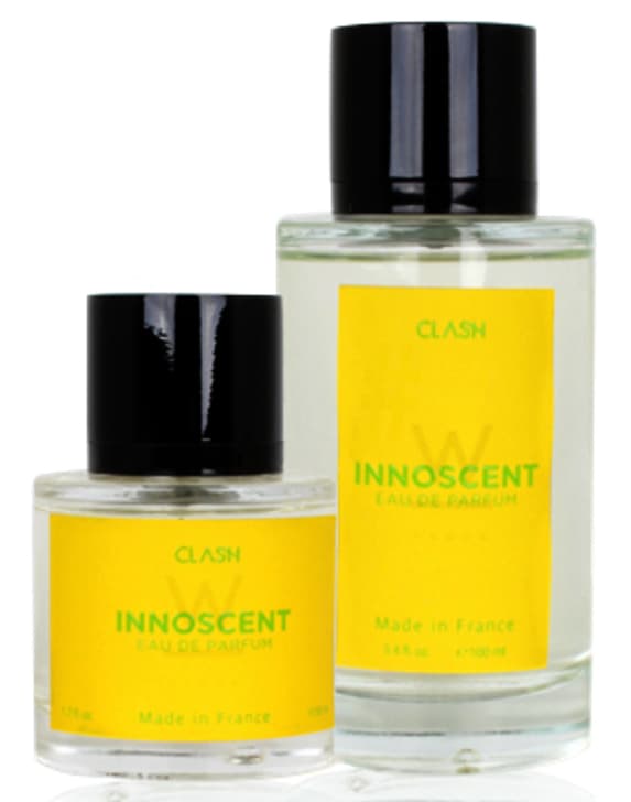 Innoscent