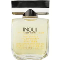 Inoui