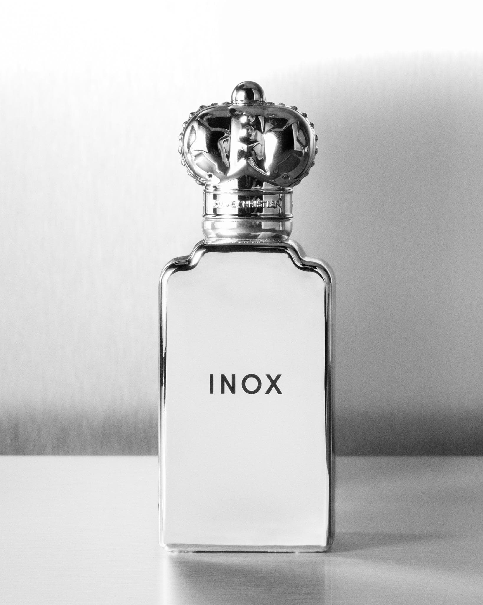 Inox