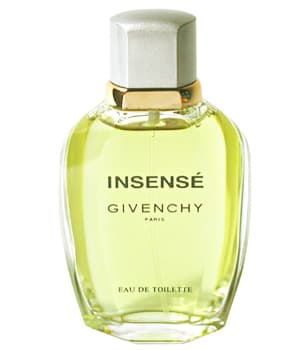 Insense