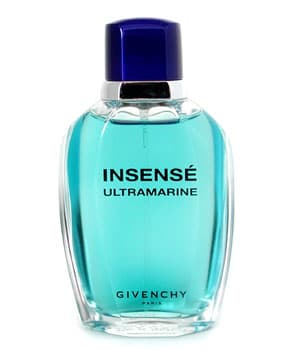 Insense Ultramarine