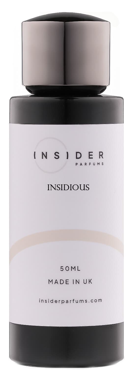 Insidious