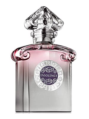 Insolence Limited Edition