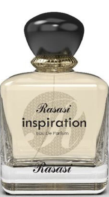 Inspiration