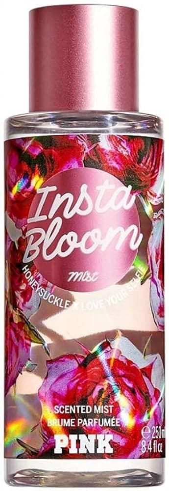 Insta Bloom