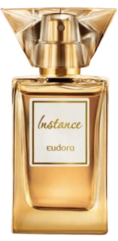 Instance