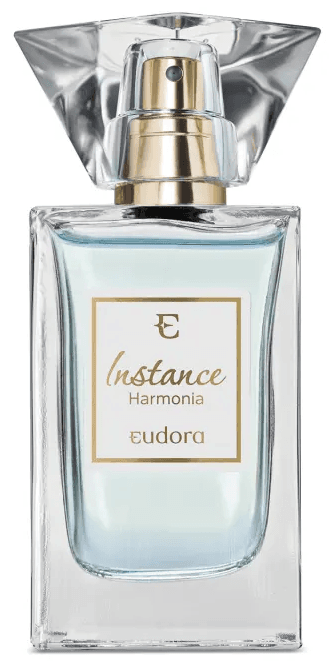 Instance Harmonia