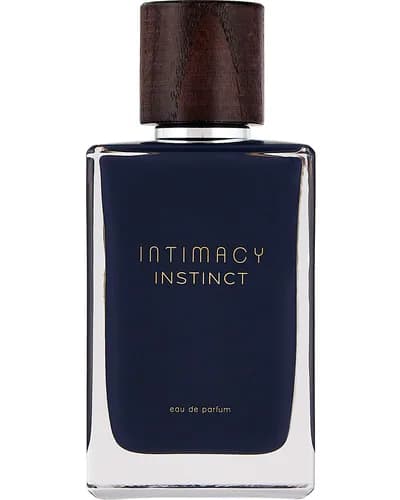 Instinct