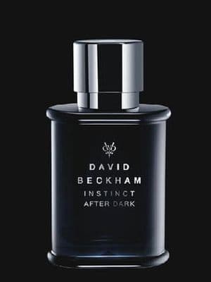 Instinct After Dark
