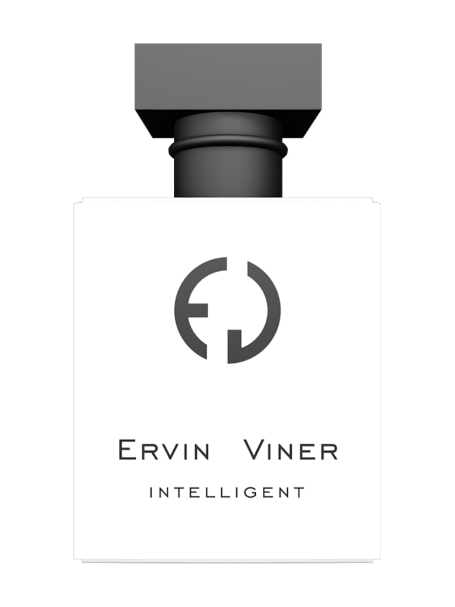 Intelligent