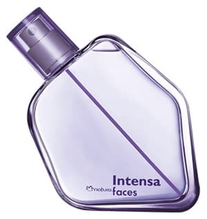 Intensa