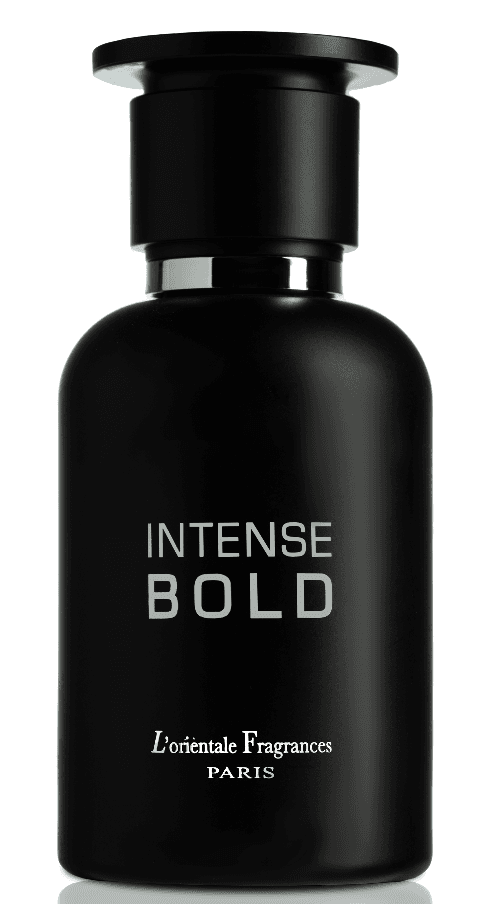Intense Bold