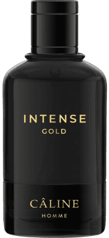 Intense Gold