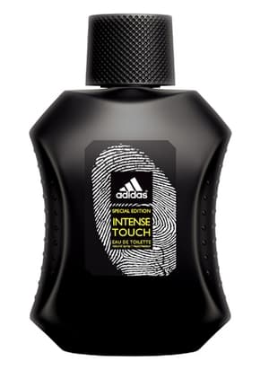 Intense Touch