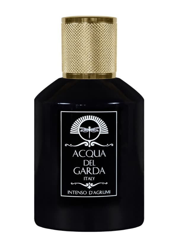 Intenso d'Agrumi
