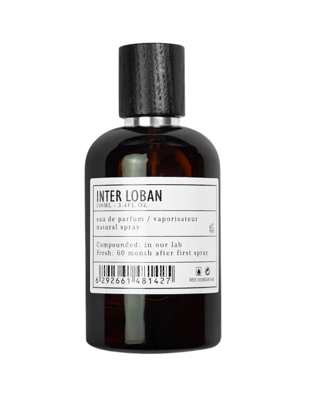 Inter Loban