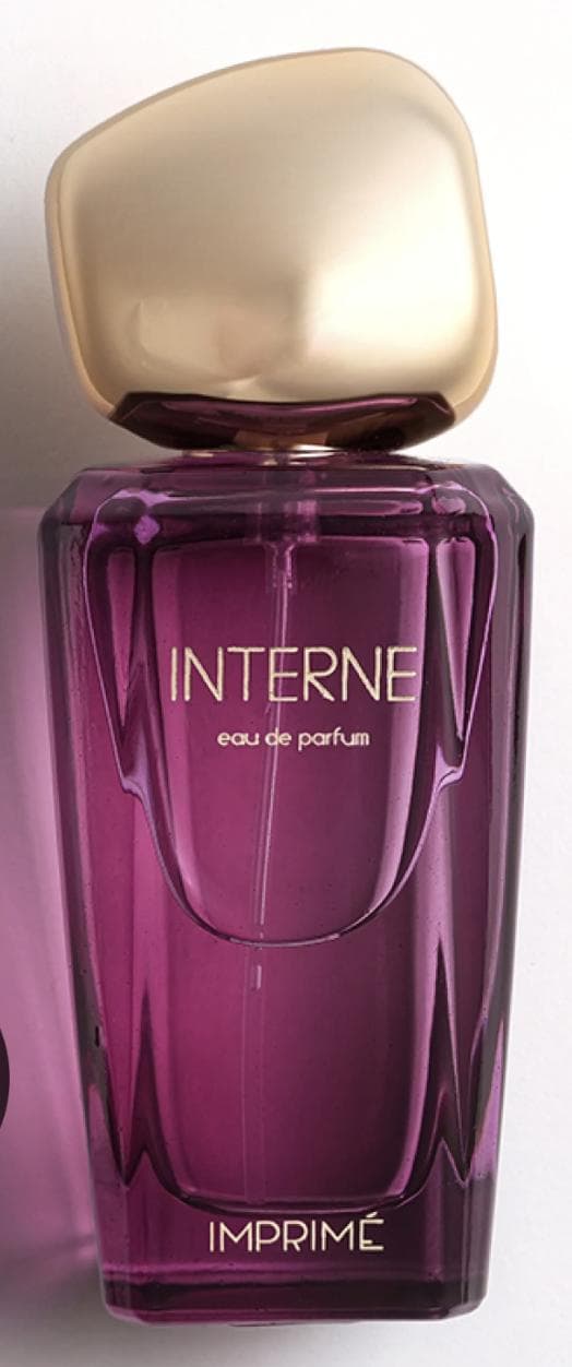 Interne