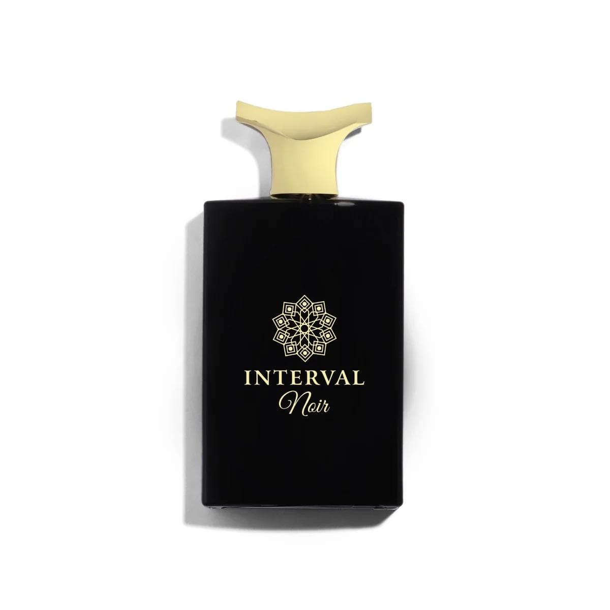 Interval Noir