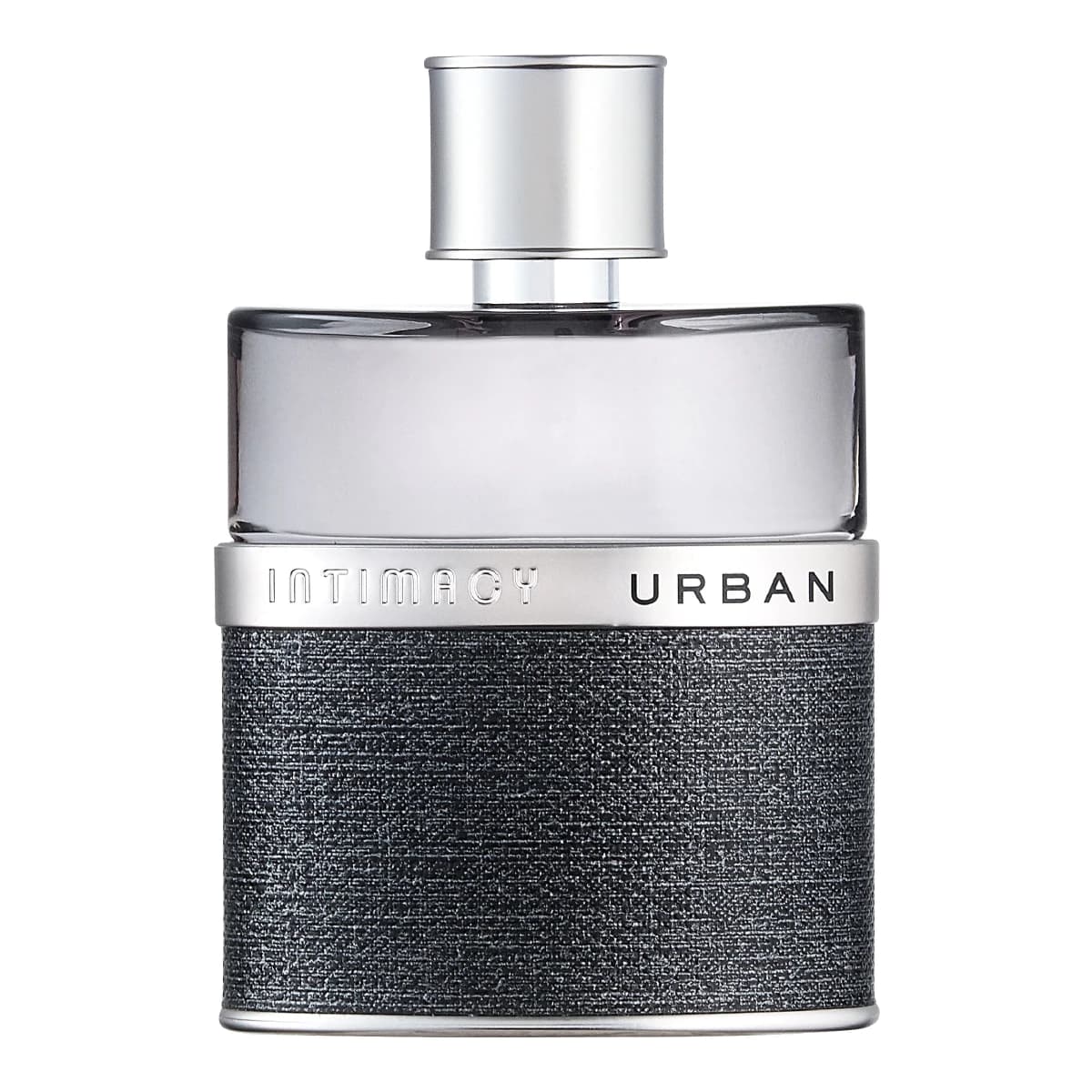Intimacy Urban